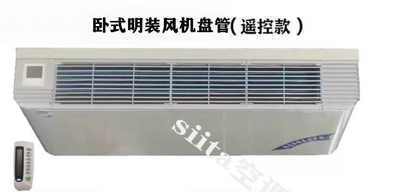 ？乜钗允矫髯胺缁坦苄秃，参数、选型步骤