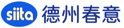 350vip浦京集团