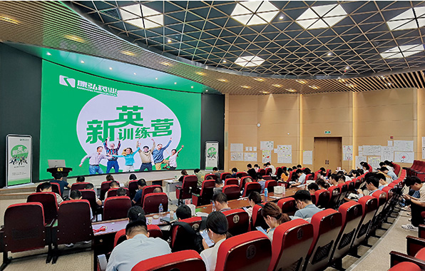 365体育官网_365体育亚洲官网