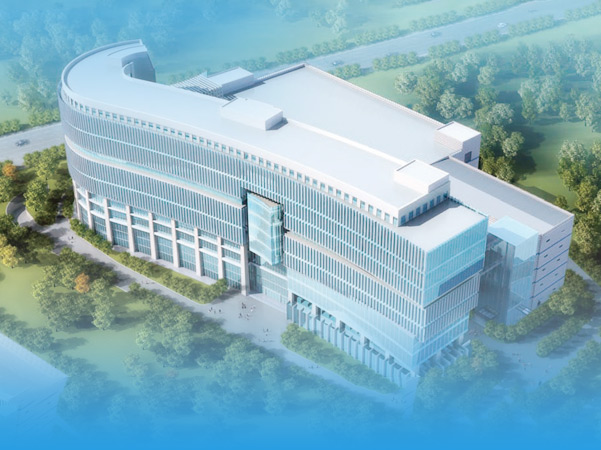 365体育官网_365体育亚洲官网