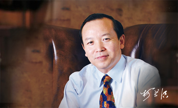 365体育官网_365体育亚洲官网