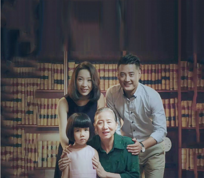 365体育官网_365体育亚洲官网