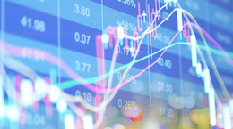 365体育官网_365体育亚洲官网