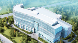 365体育官网_365体育亚洲官网