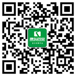 365体育官网_365体育亚洲官网