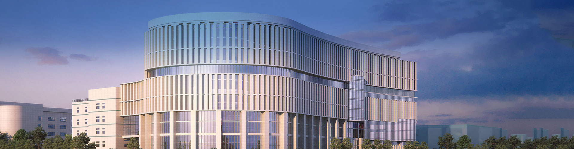 365体育官网_365体育亚洲官网