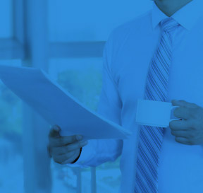 365体育官网_365体育亚洲官网