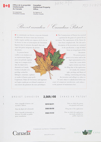 365体育官网_365体育亚洲官网