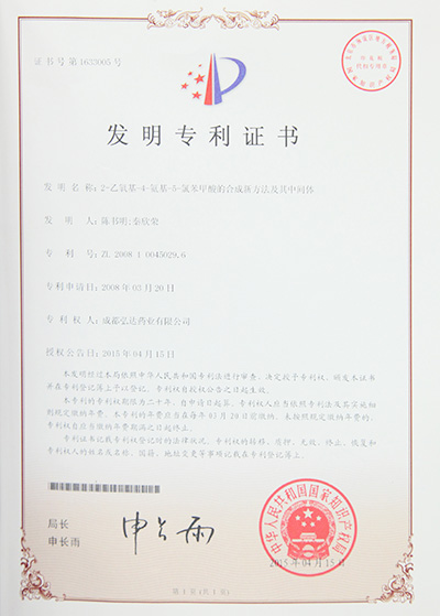 365体育官网_365体育亚洲官网