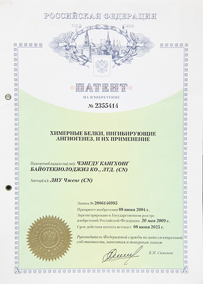 365体育官网_365体育亚洲官网