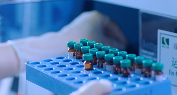 365体育官网_365体育亚洲官网