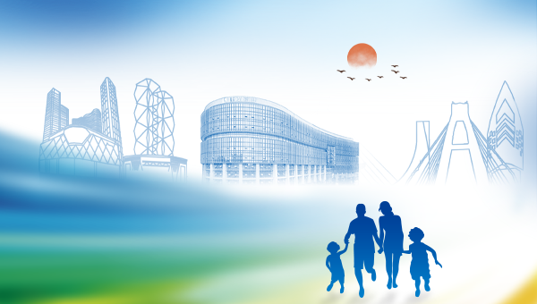 365体育官网_365体育亚洲官网