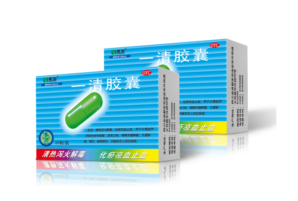 365体育官网_365体育亚洲官网