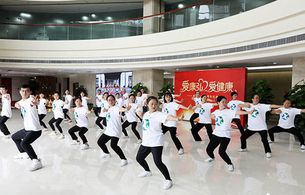 365体育官网_365体育亚洲官网