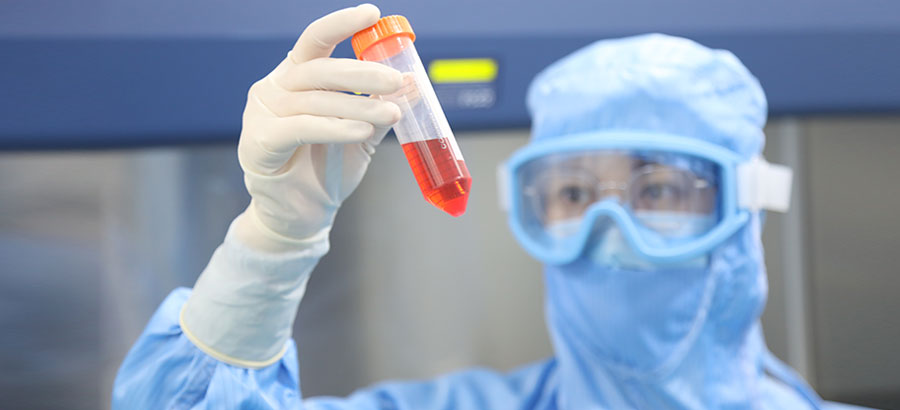 365体育官网_365体育亚洲官网