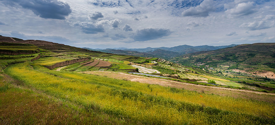 365体育官网_365体育亚洲官网