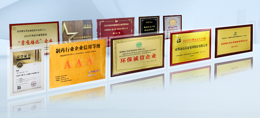 365体育官网_365体育亚洲官网