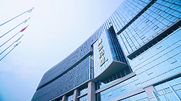 365体育官网_365体育亚洲官网