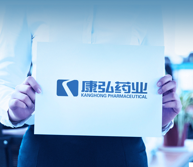 365体育官网_365体育亚洲官网