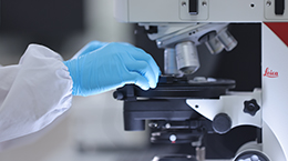 365体育官网_365体育亚洲官网