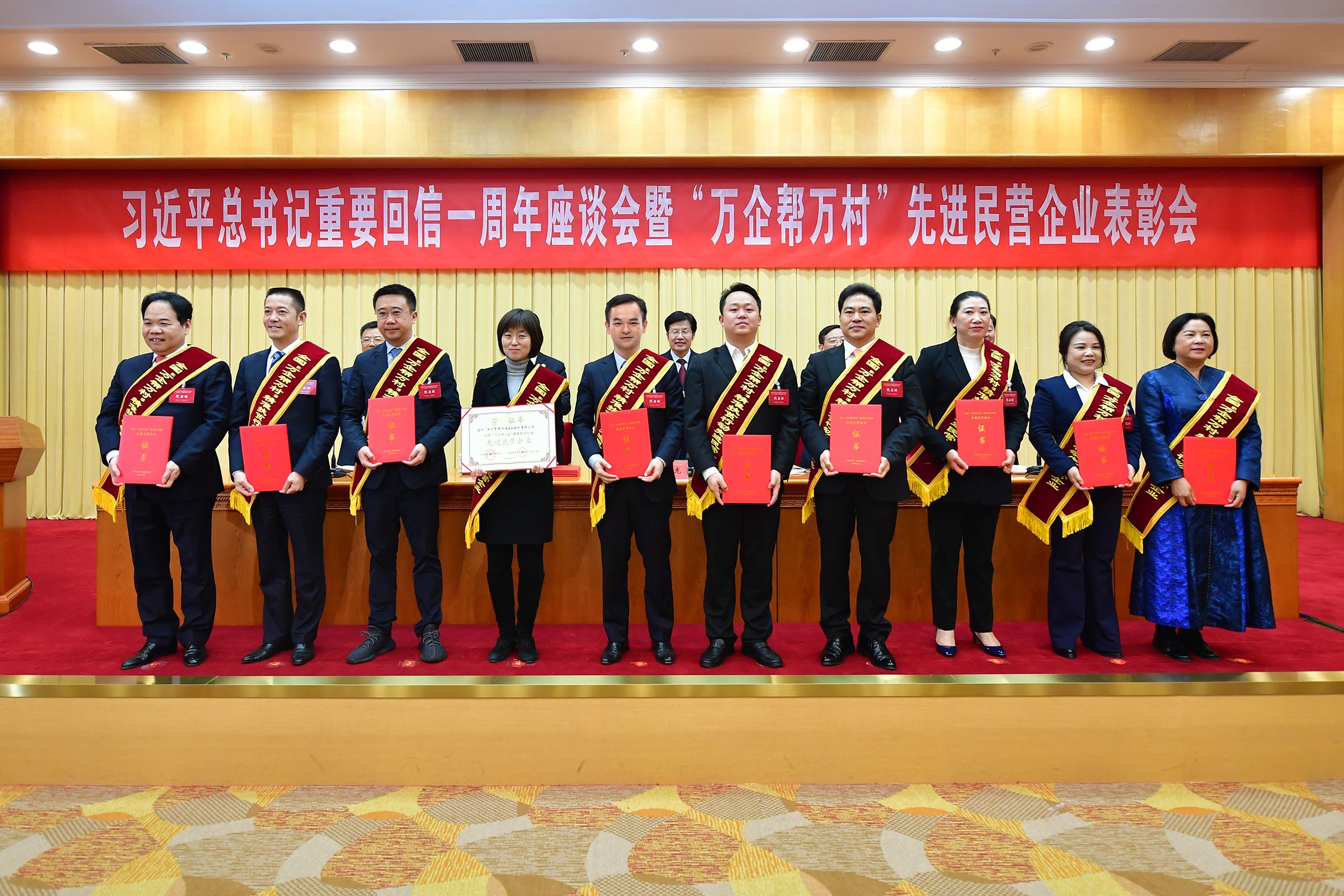 365体育官网_365体育亚洲官网